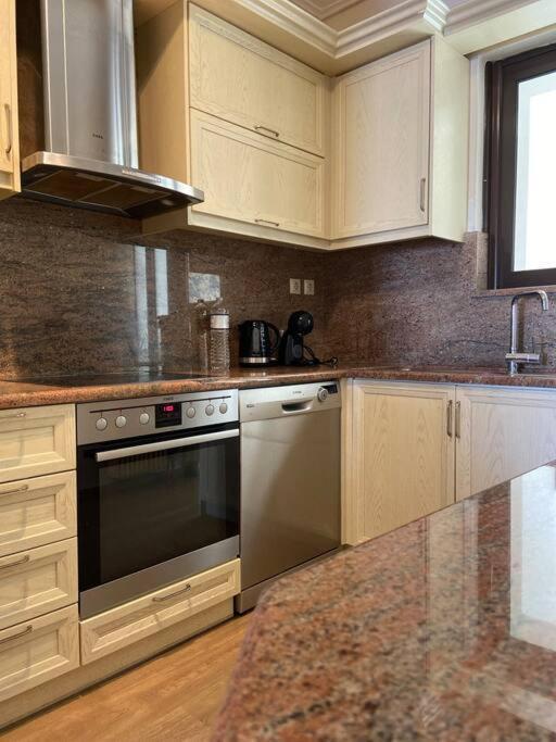 Luxury Apartment In Nafpaktos Ngoại thất bức ảnh